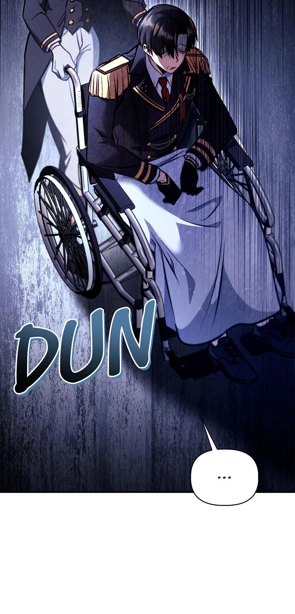 Read How to Use a Returner EN Manga Online