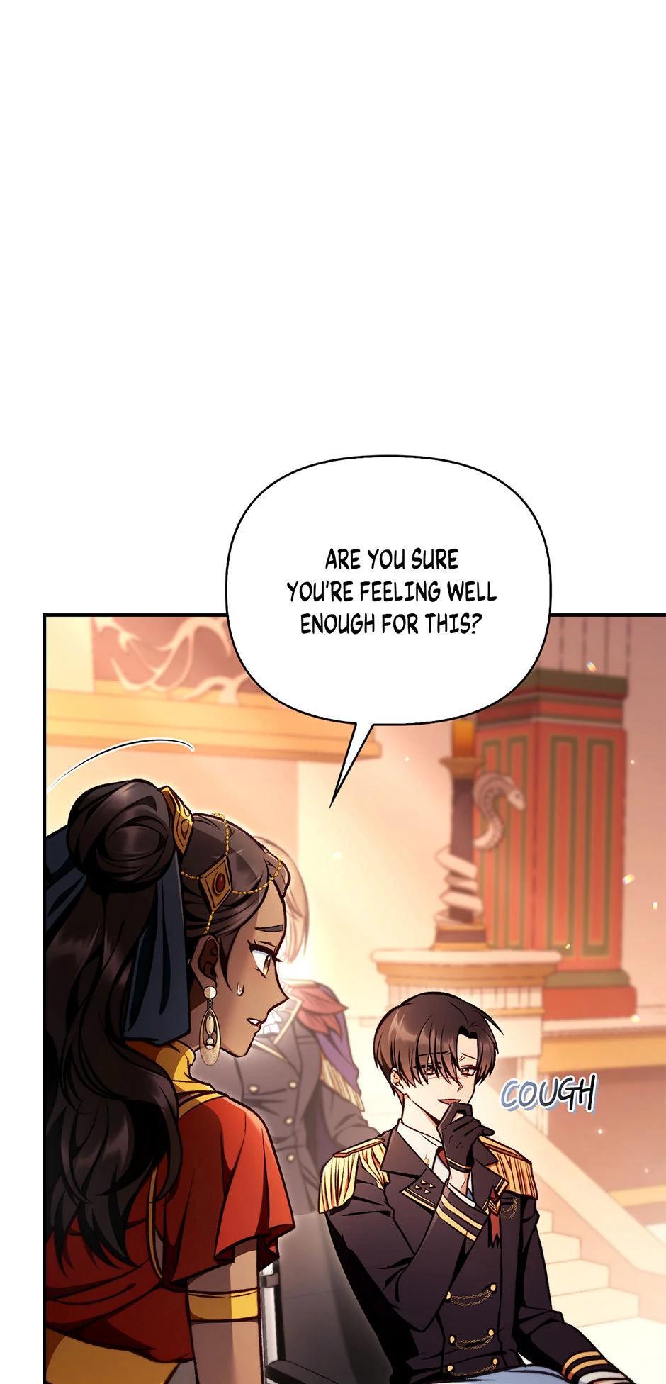 Read How to Use a Returner EN Manga Online