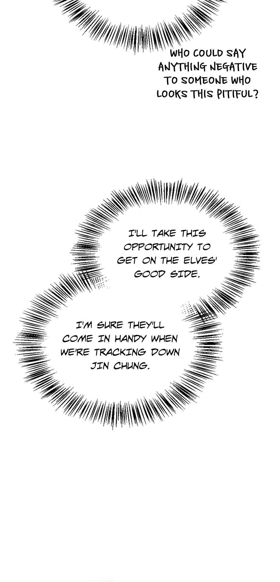 Read How to Use a Returner EN Manga Online