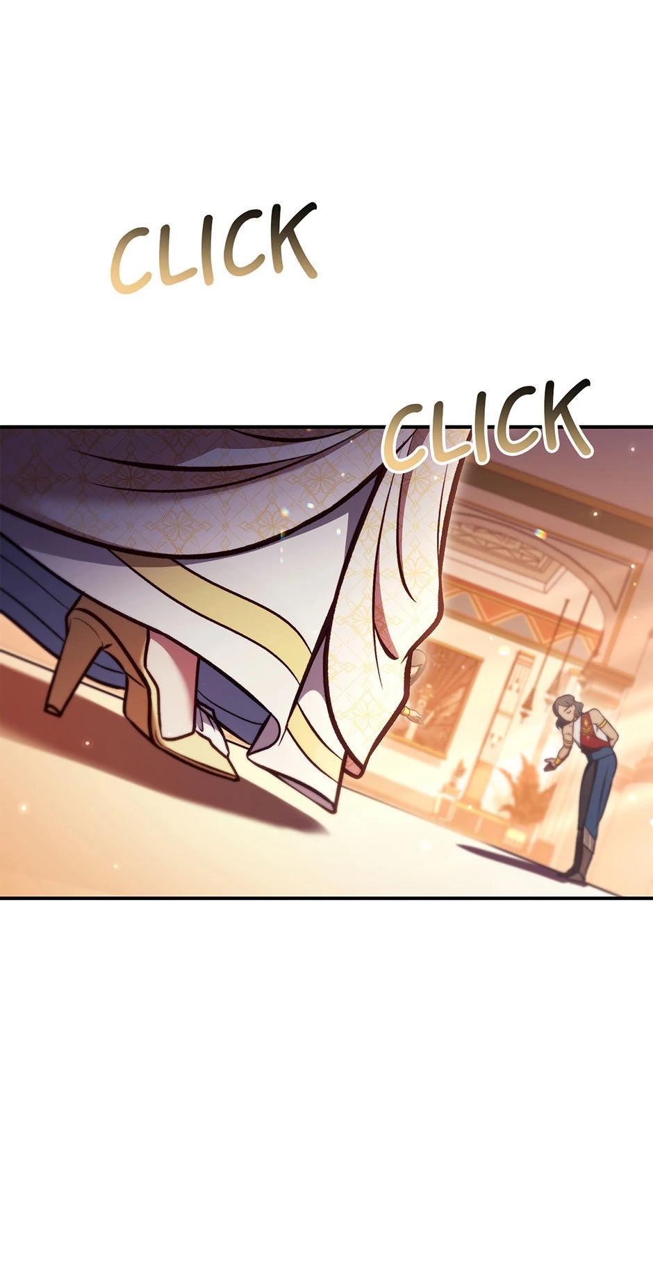 Read How to Use a Returner EN Manga Online