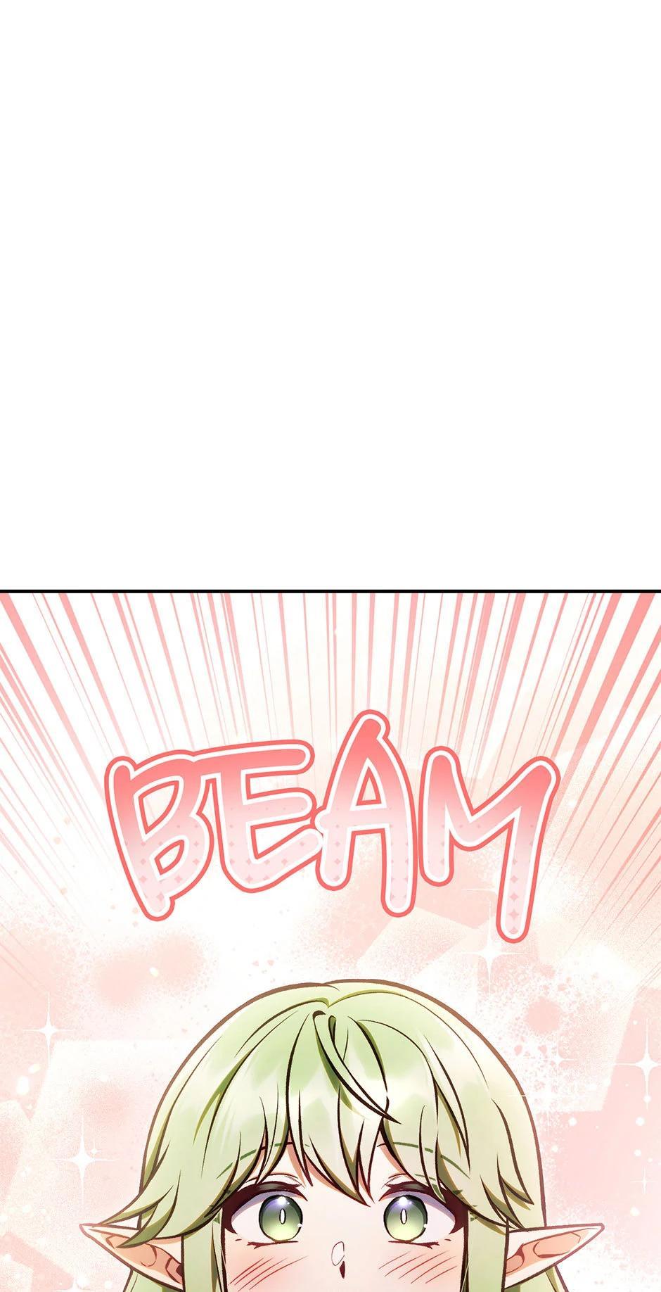 Read How to Use a Returner EN Manga Online