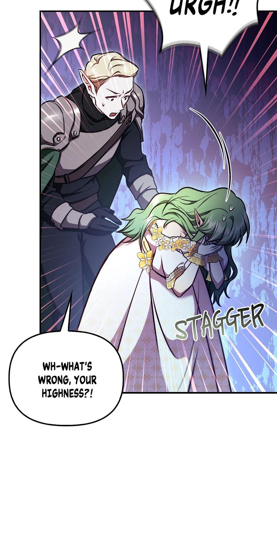 Read How to Use a Returner EN Manga Online