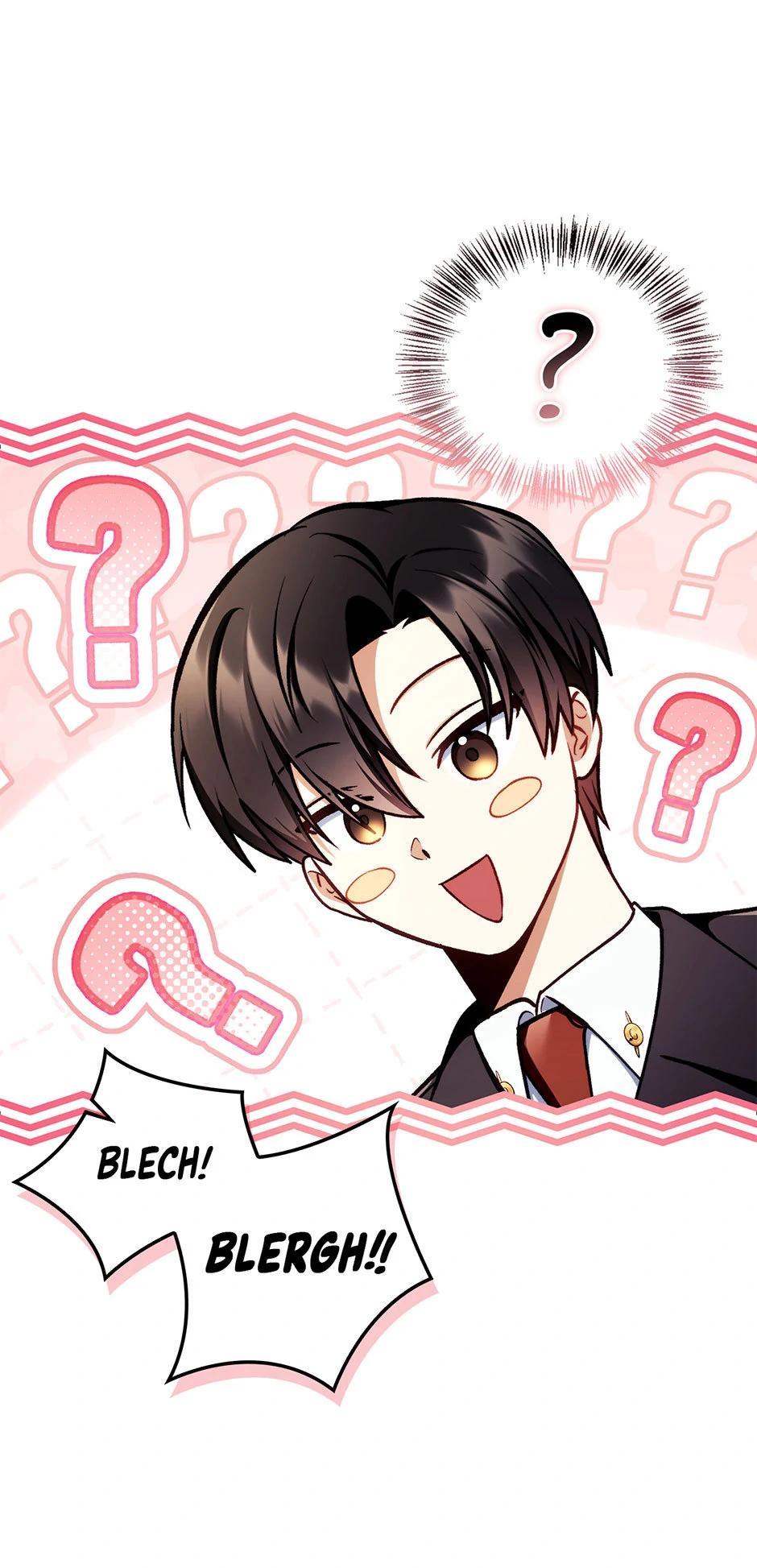Read How to Use a Returner EN Manga Online