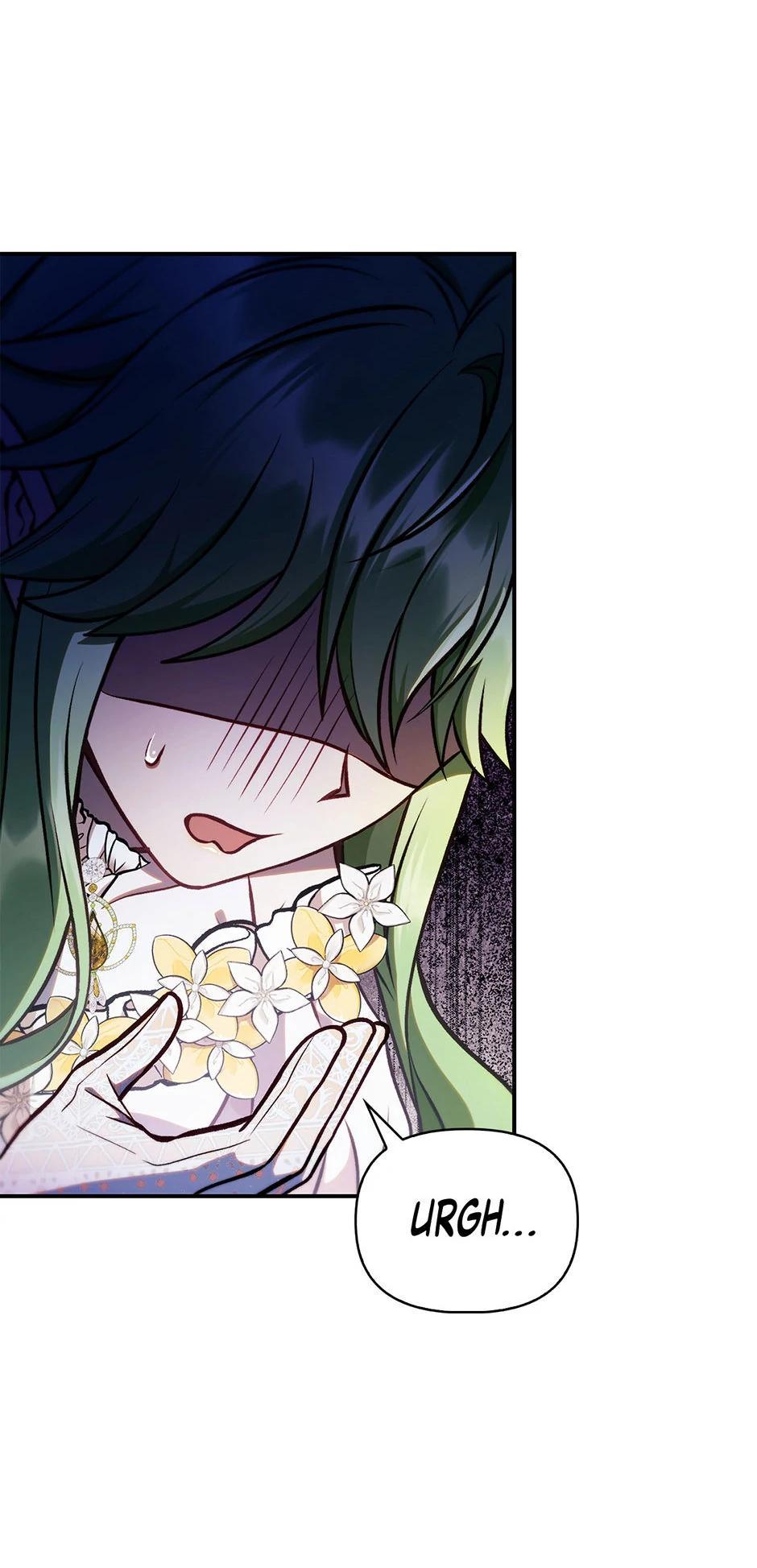 Read How to Use a Returner EN Manga Online