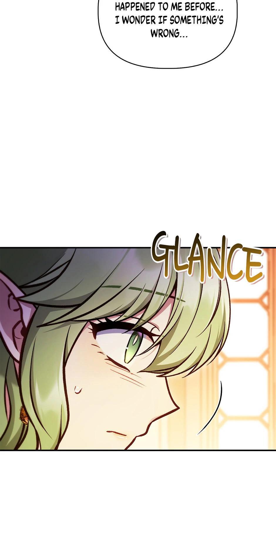 Read How to Use a Returner EN Manga Online