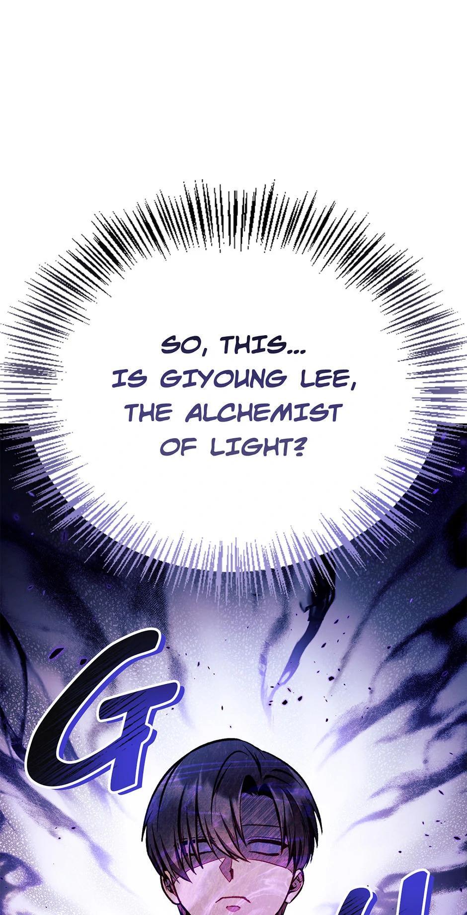 Read How to Use a Returner EN Manga Online