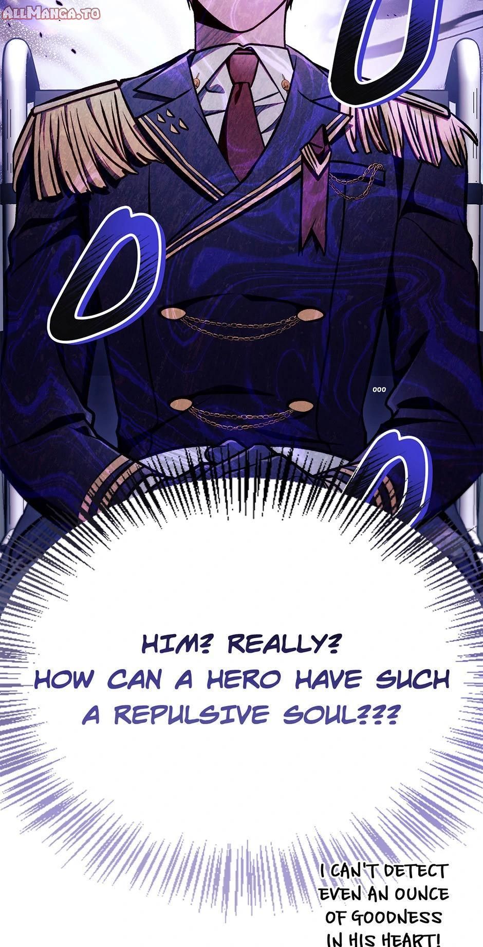 Read How to Use a Returner EN Manga Online