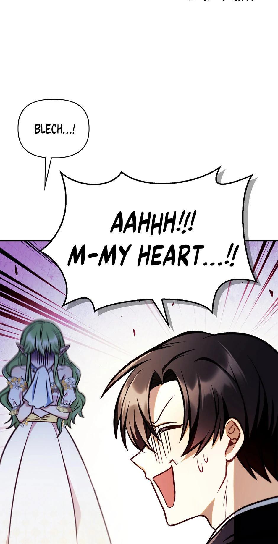 Read How to Use a Returner EN Manga Online