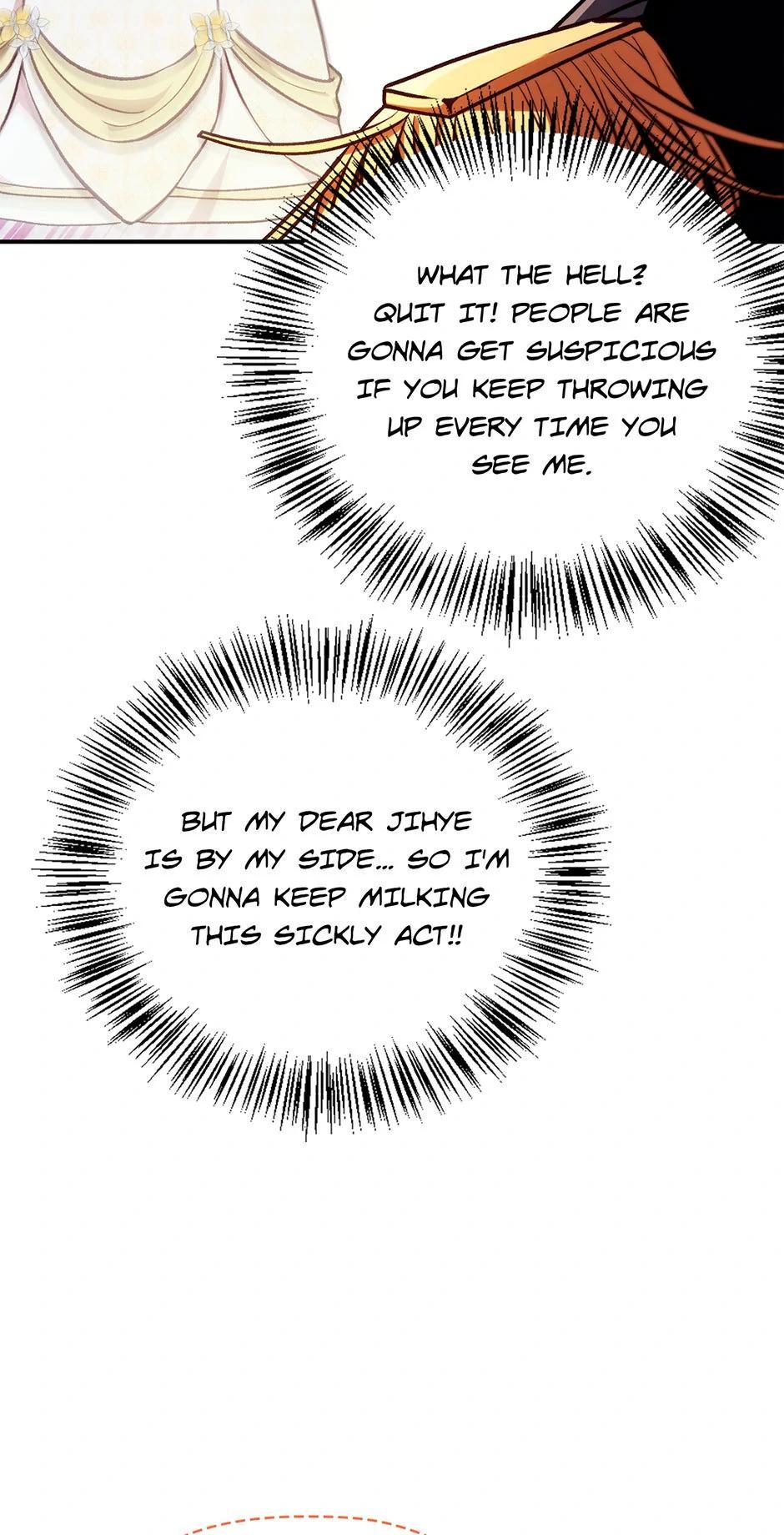 Read How to Use a Returner EN Manga Online