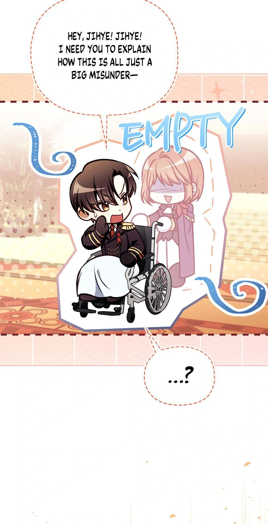 Read How to Use a Returner EN Manga Online