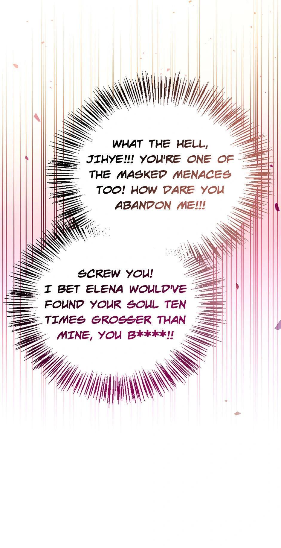 Read How to Use a Returner EN Manga Online