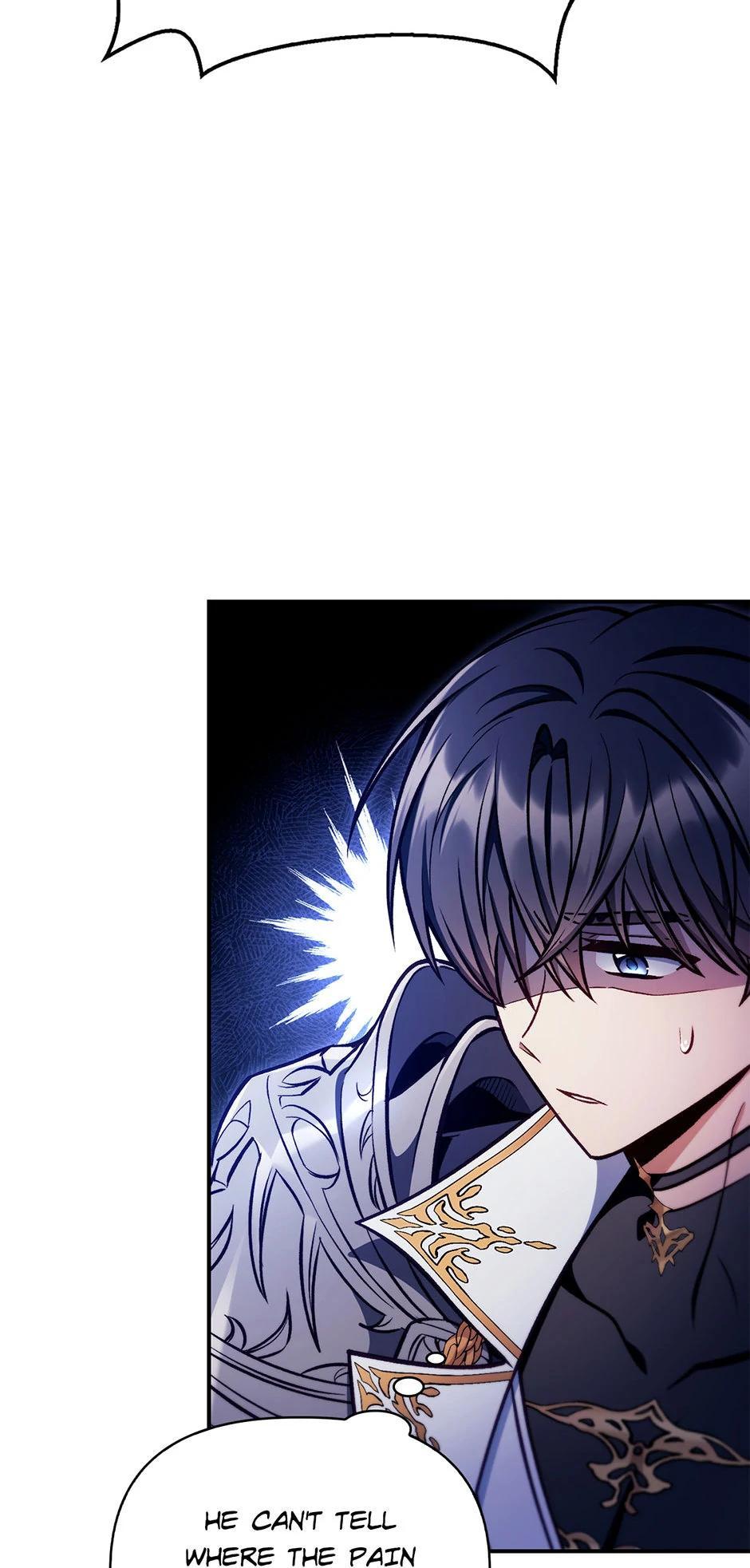 Read How to Use a Returner EN Manga Online