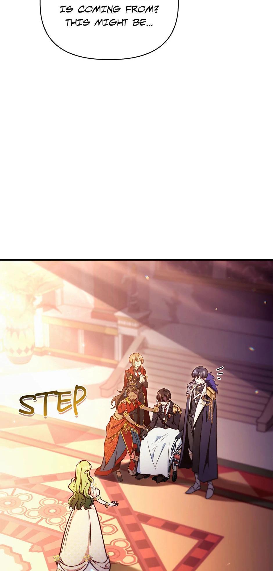 Read How to Use a Returner EN Manga Online