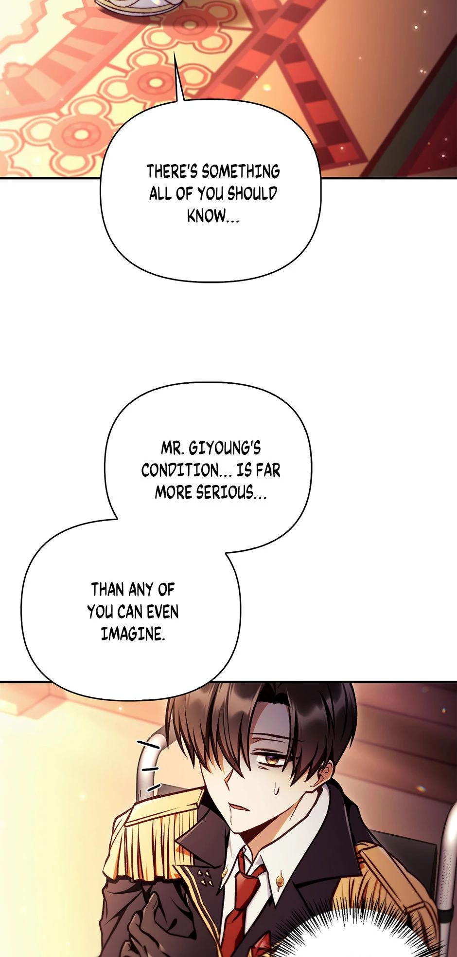 Read How to Use a Returner EN Manga Online
