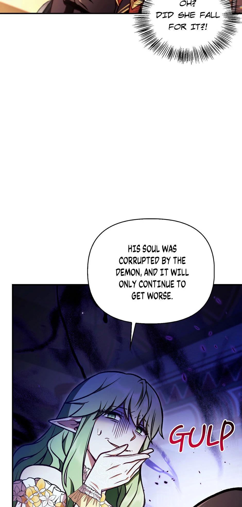 Read How to Use a Returner EN Manga Online