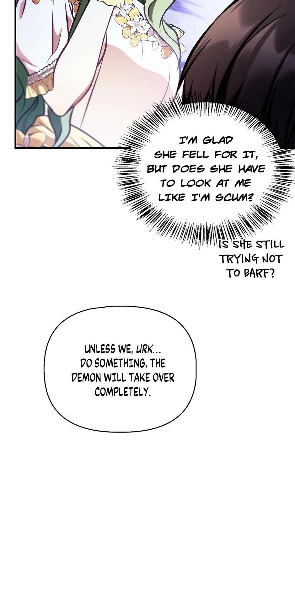 Read How to Use a Returner EN Manga Online