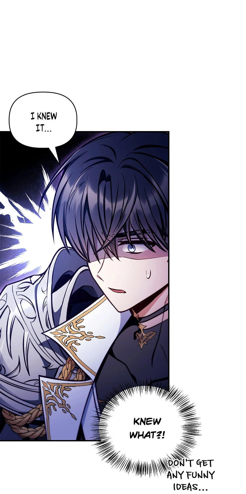 Read How to Use a Returner EN Manga Online