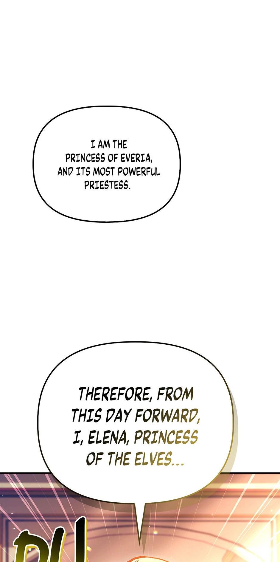 Read How to Use a Returner EN Manga Online