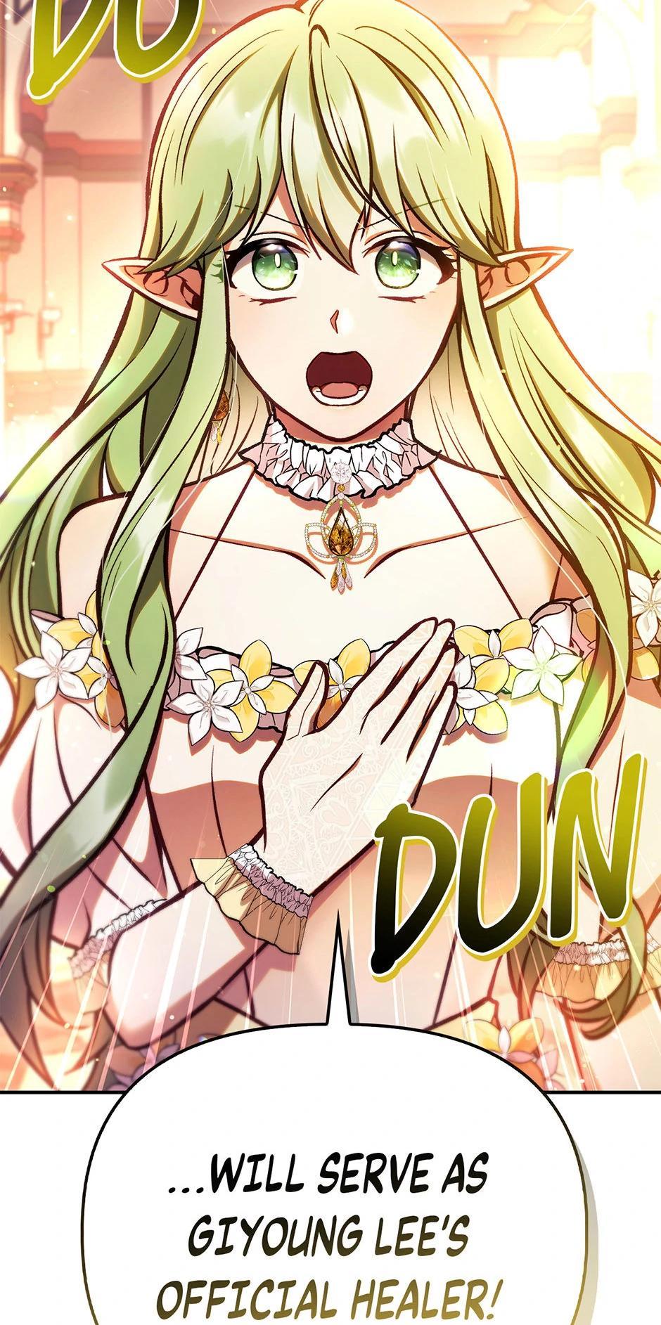 Read How to Use a Returner EN Manga Online