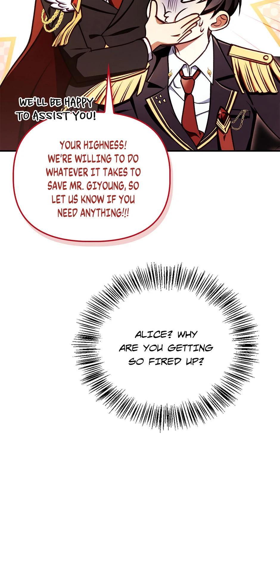 Read How to Use a Returner EN Manga Online
