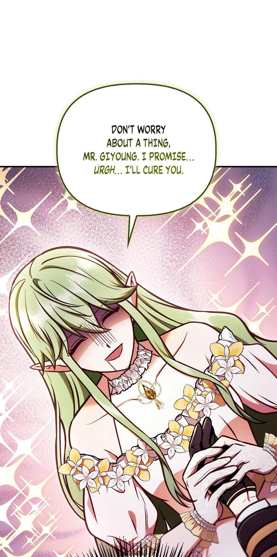 Read How to Use a Returner EN Manga Online