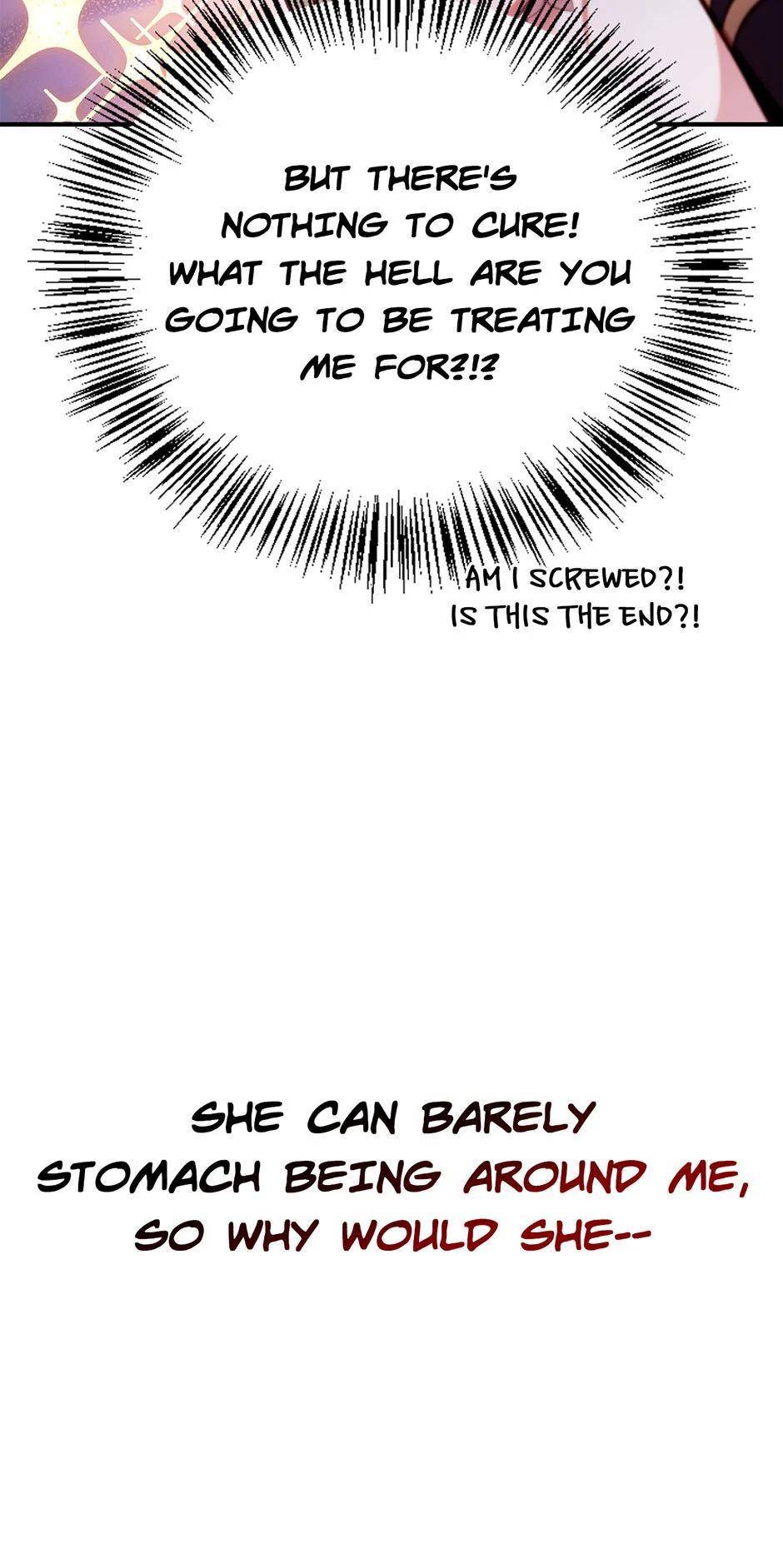 Read How to Use a Returner EN Manga Online