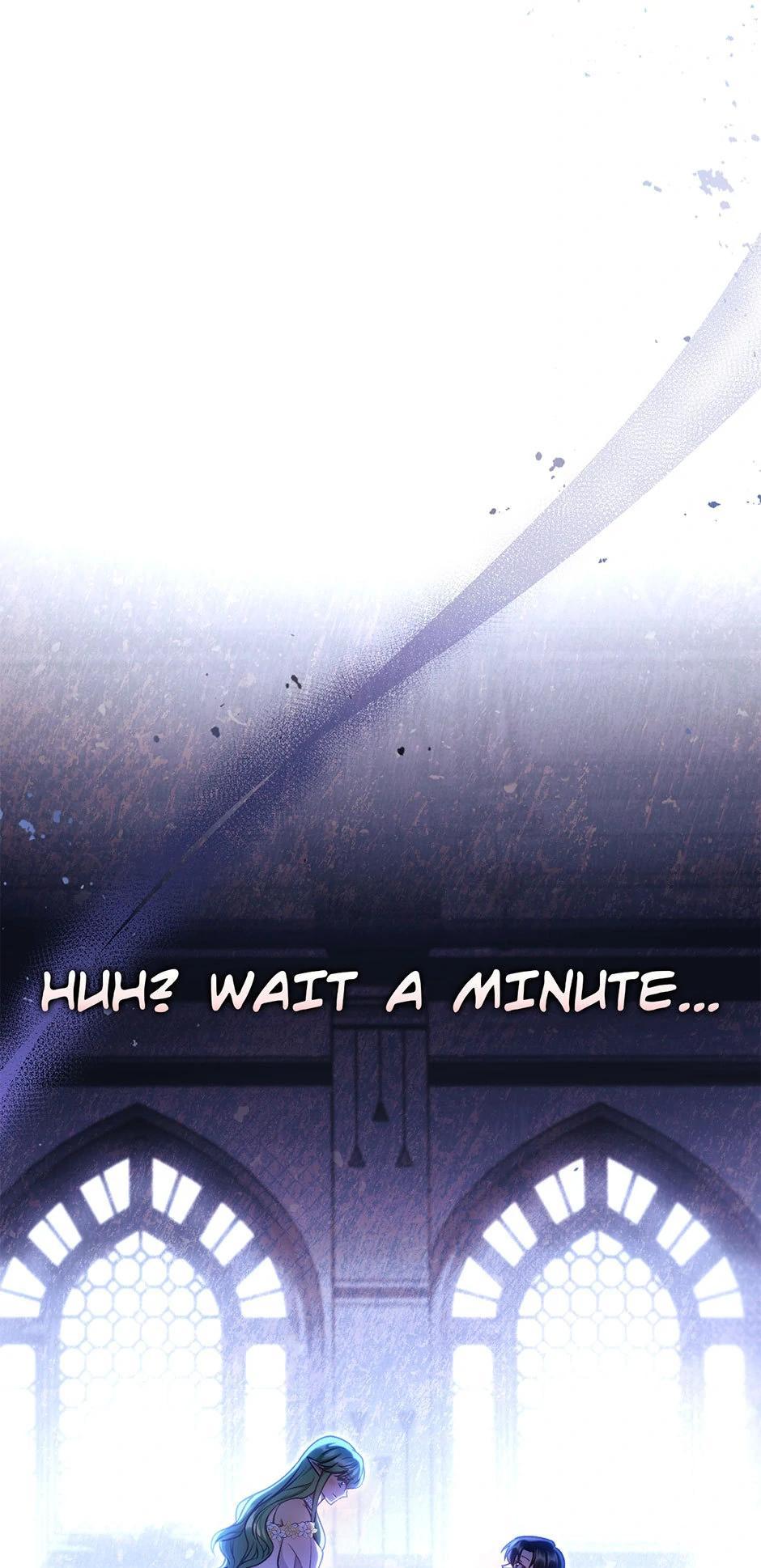 Read How to Use a Returner EN Manga Online
