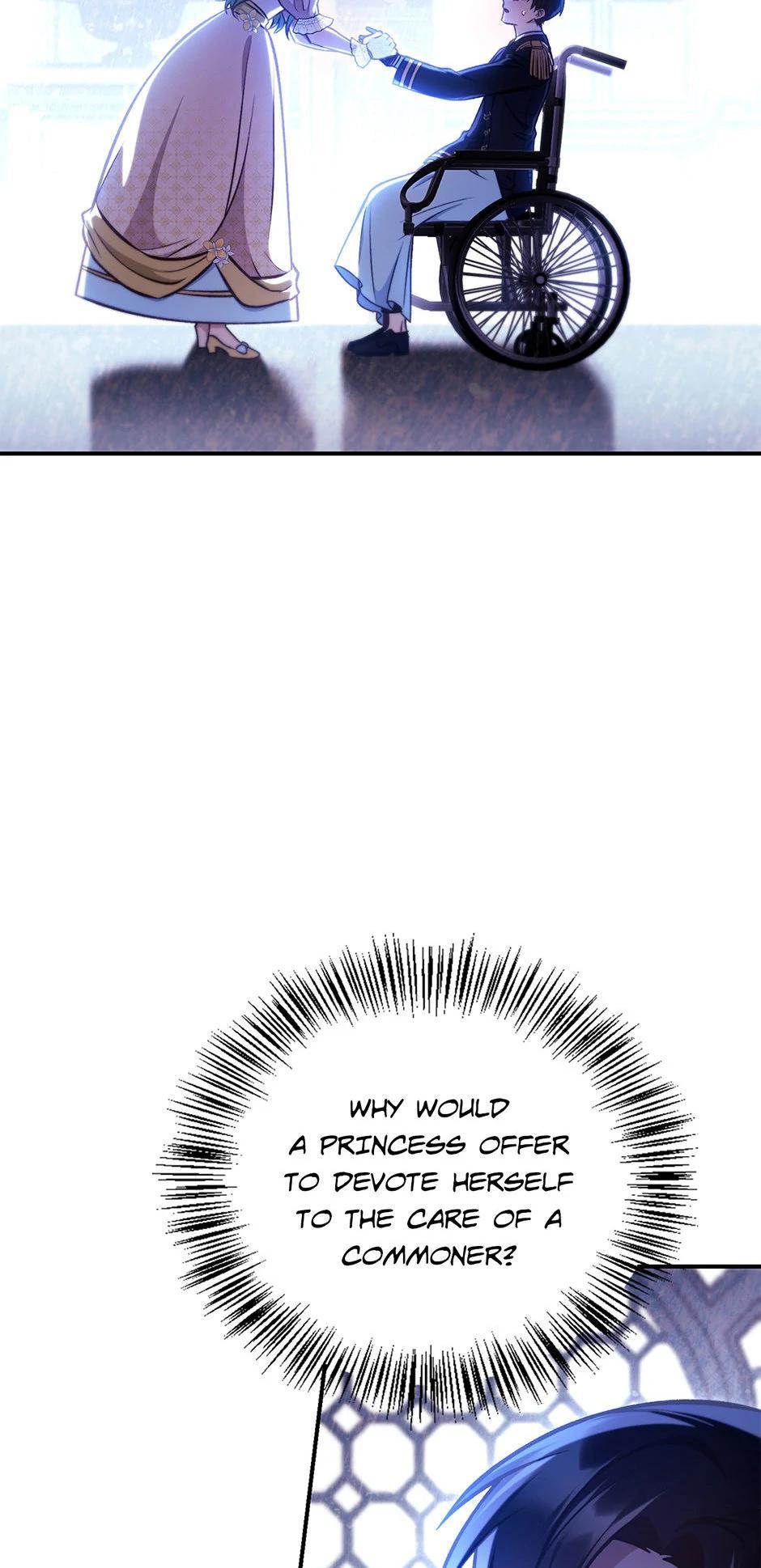 Read How to Use a Returner EN Manga Online