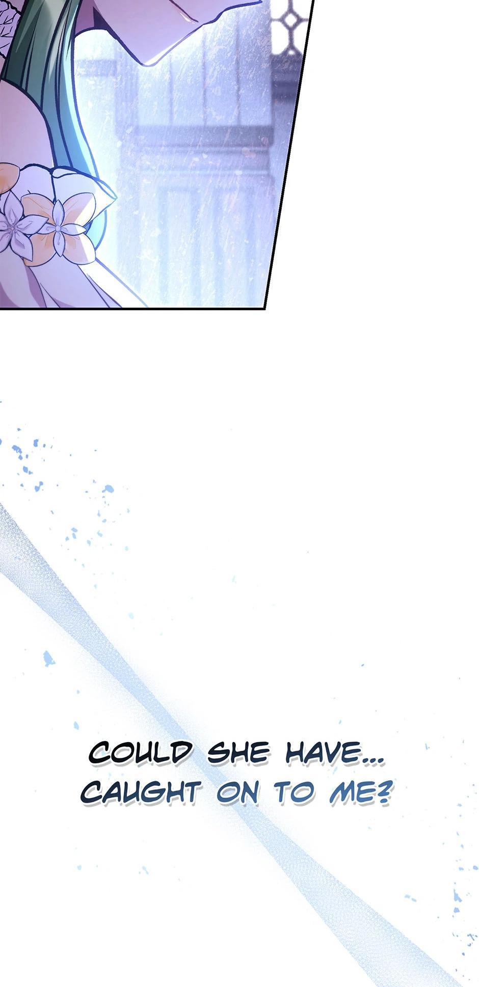 Read How to Use a Returner EN Manga Online