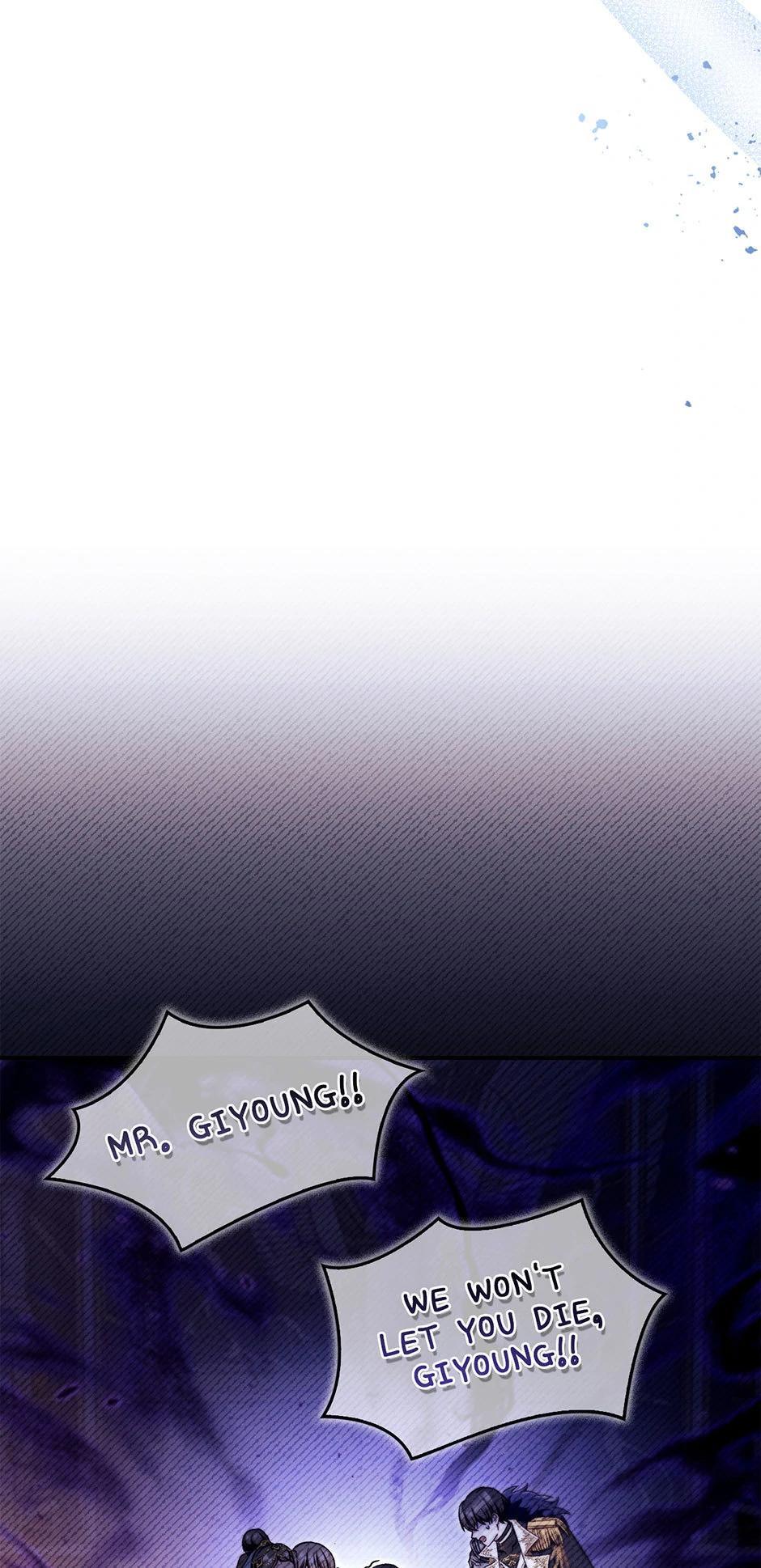 Read How to Use a Returner EN Manga Online