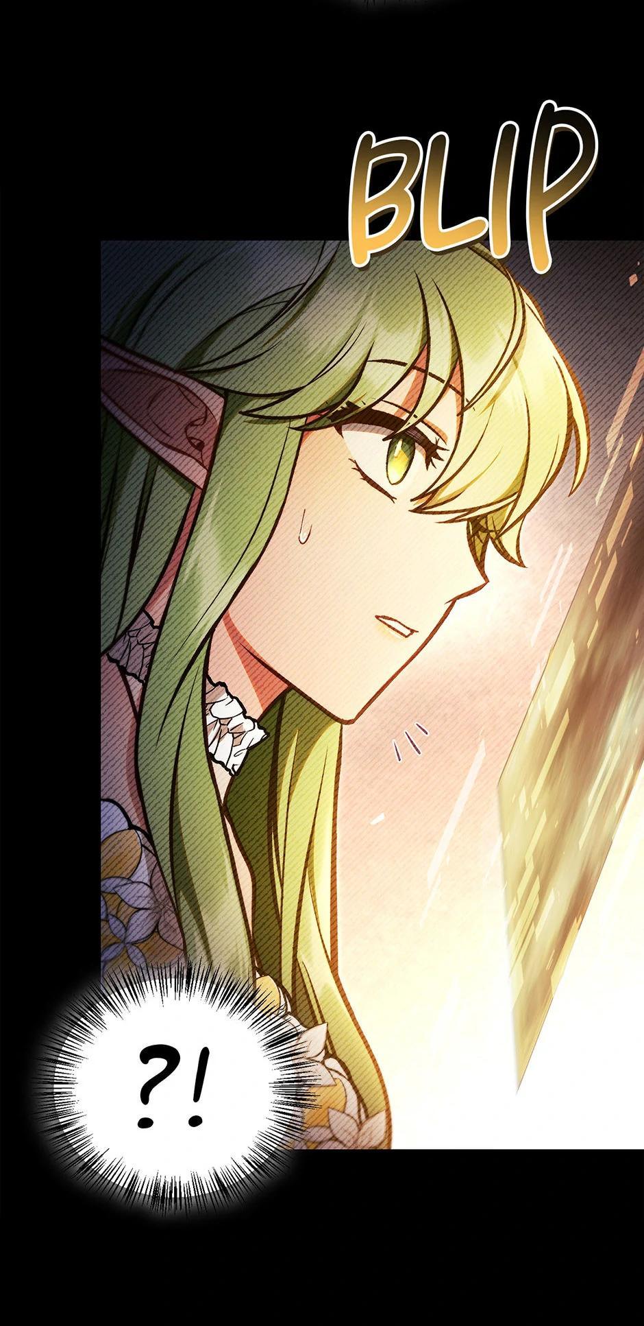 Read How to Use a Returner EN Manga Online
