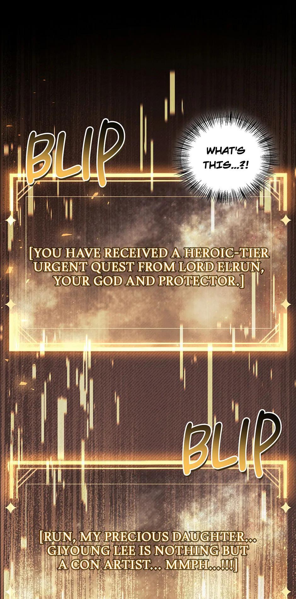 Read How to Use a Returner EN Manga Online