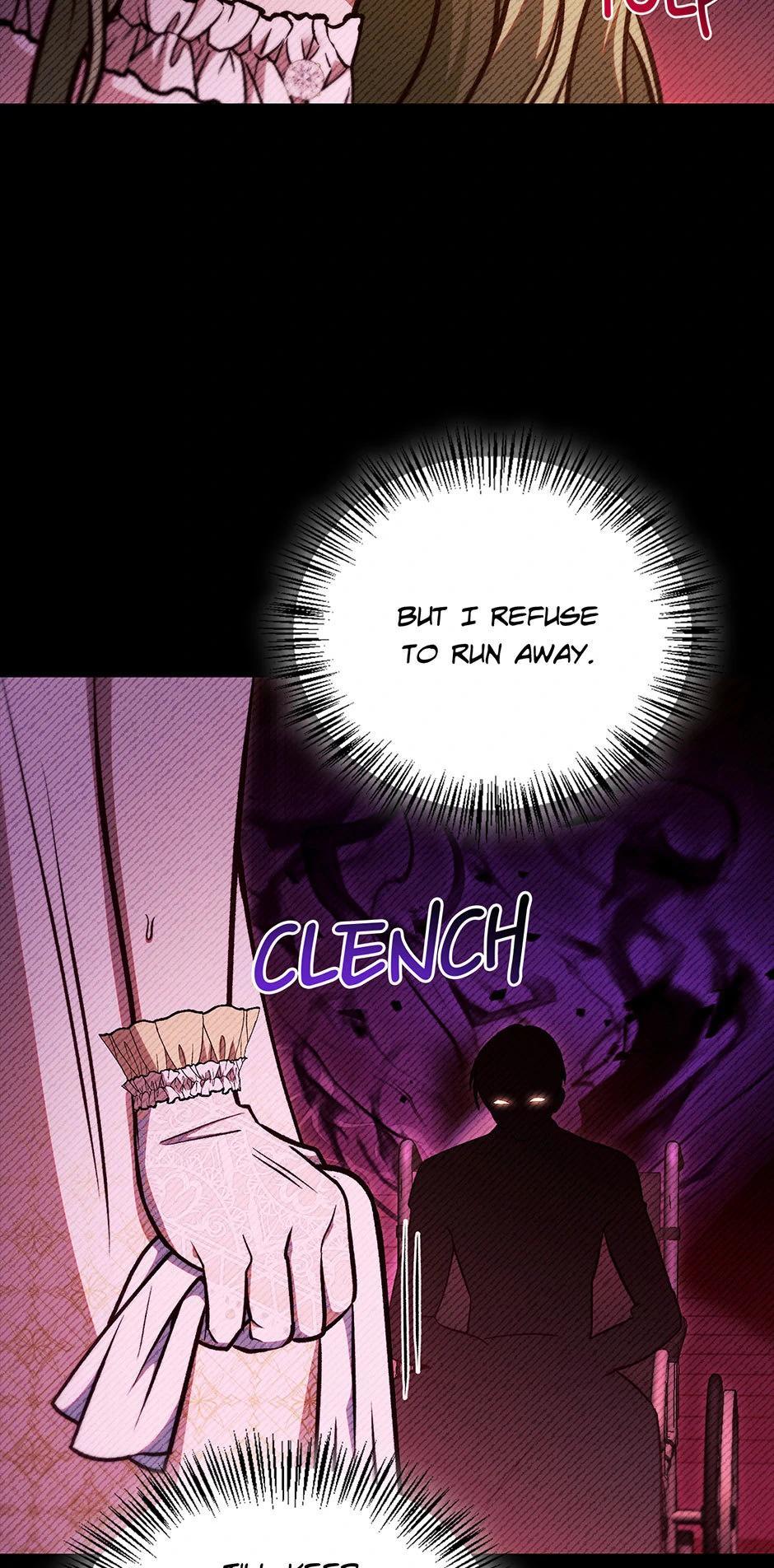 Read How to Use a Returner EN Manga Online