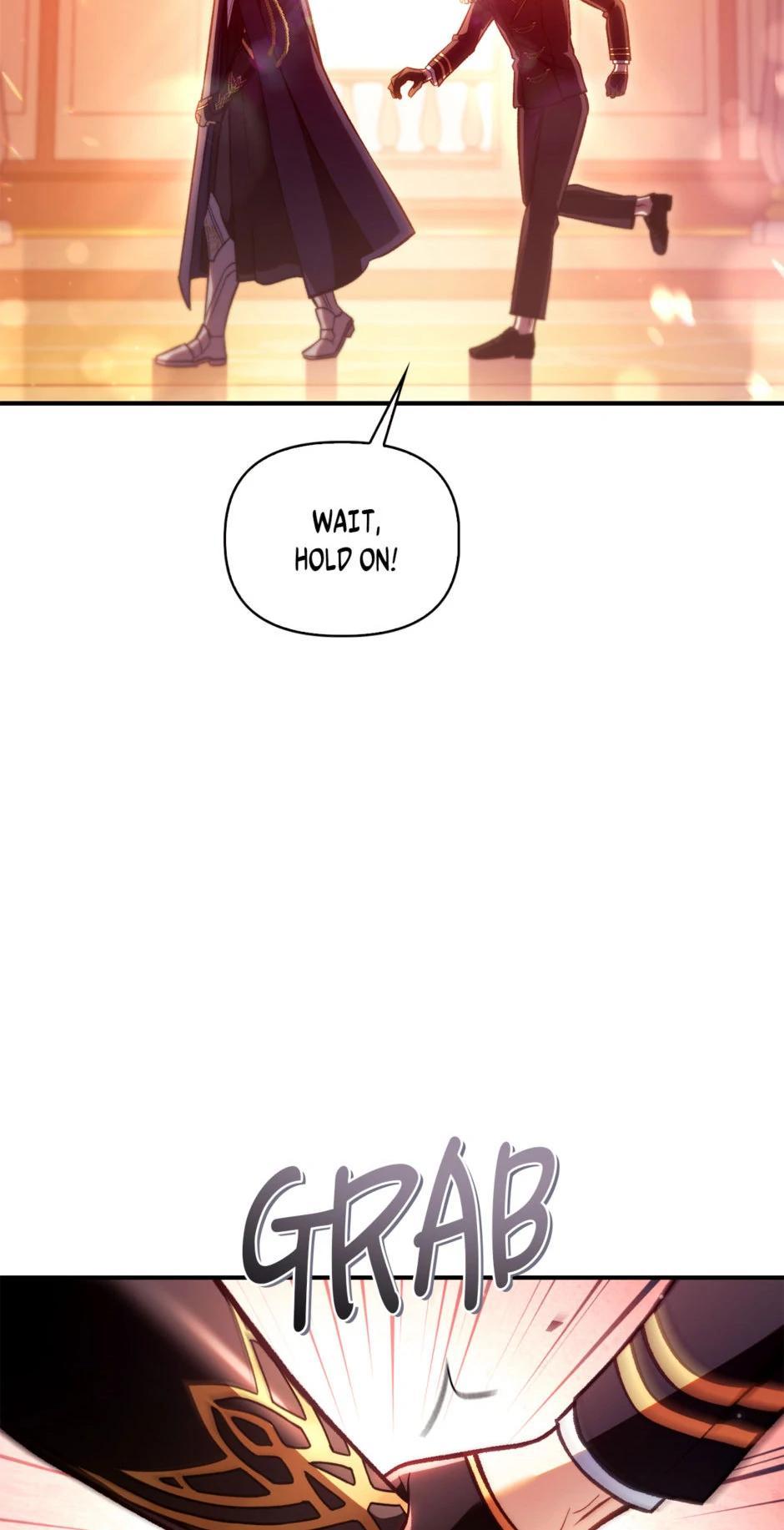 Read How to Use a Returner EN Manga Online