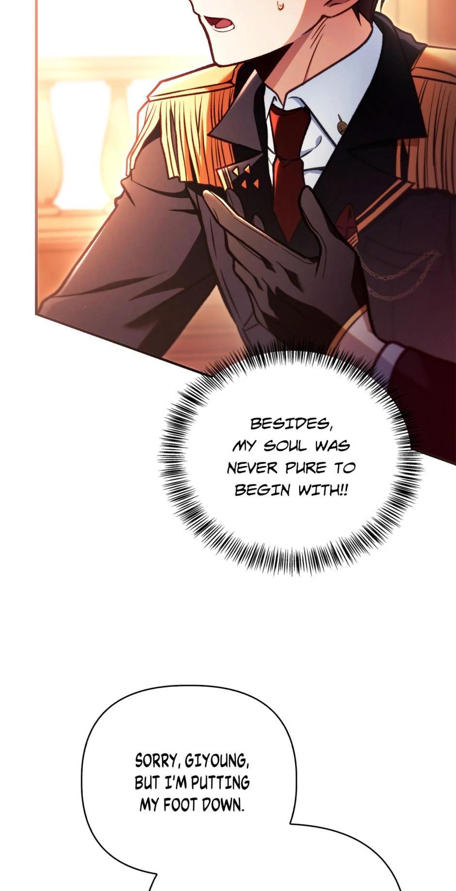 Read How to Use a Returner EN Manga Online