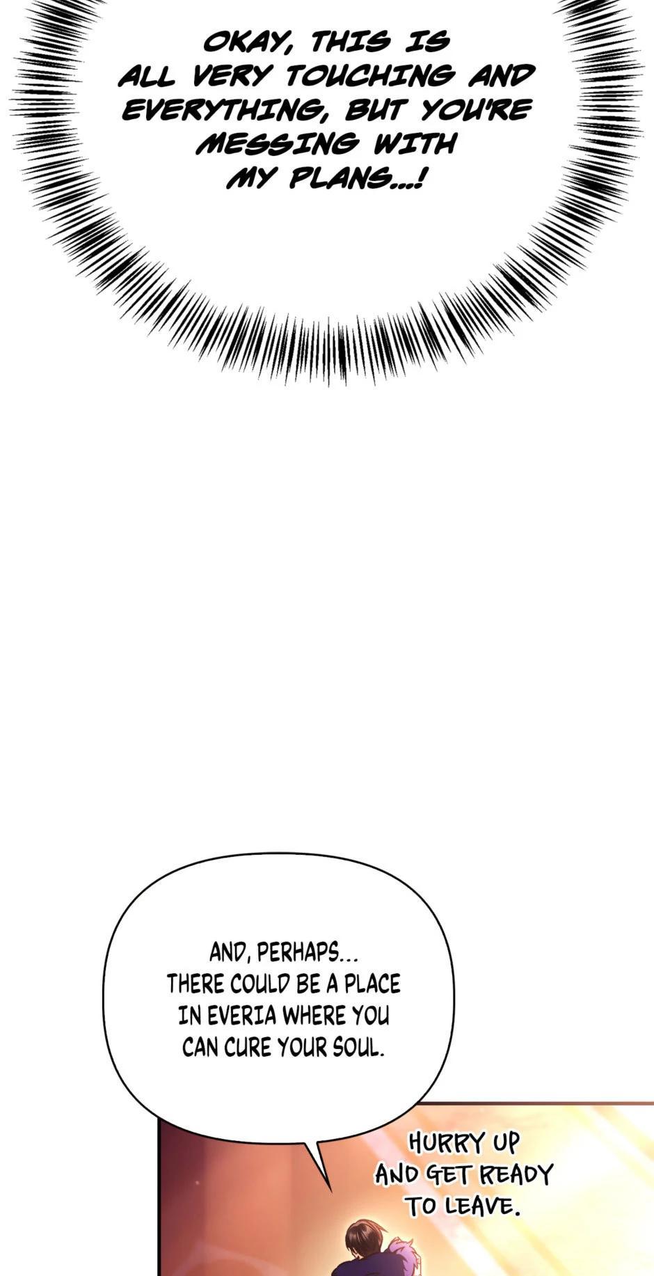 Read How to Use a Returner EN Manga Online