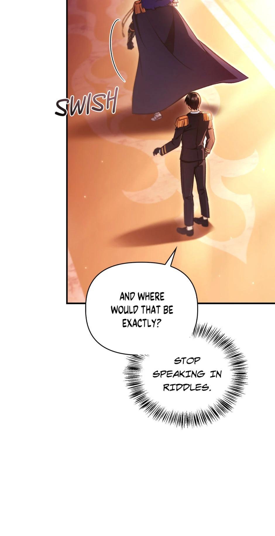 Read How to Use a Returner EN Manga Online