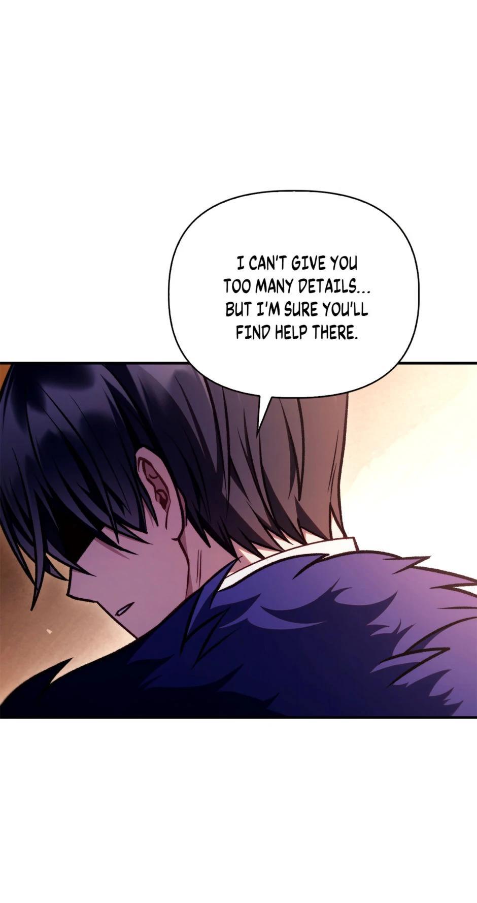 Read How to Use a Returner EN Manga Online