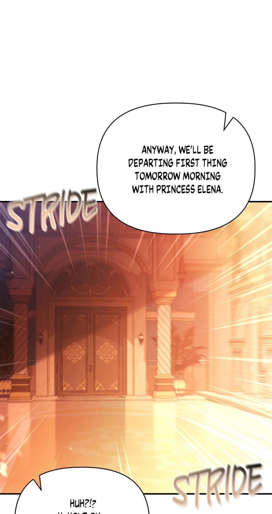 Read How to Use a Returner EN Manga Online