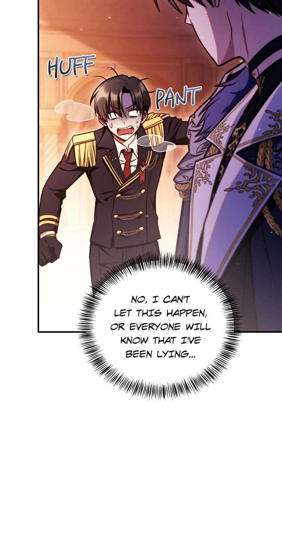 Read How to Use a Returner EN Manga Online