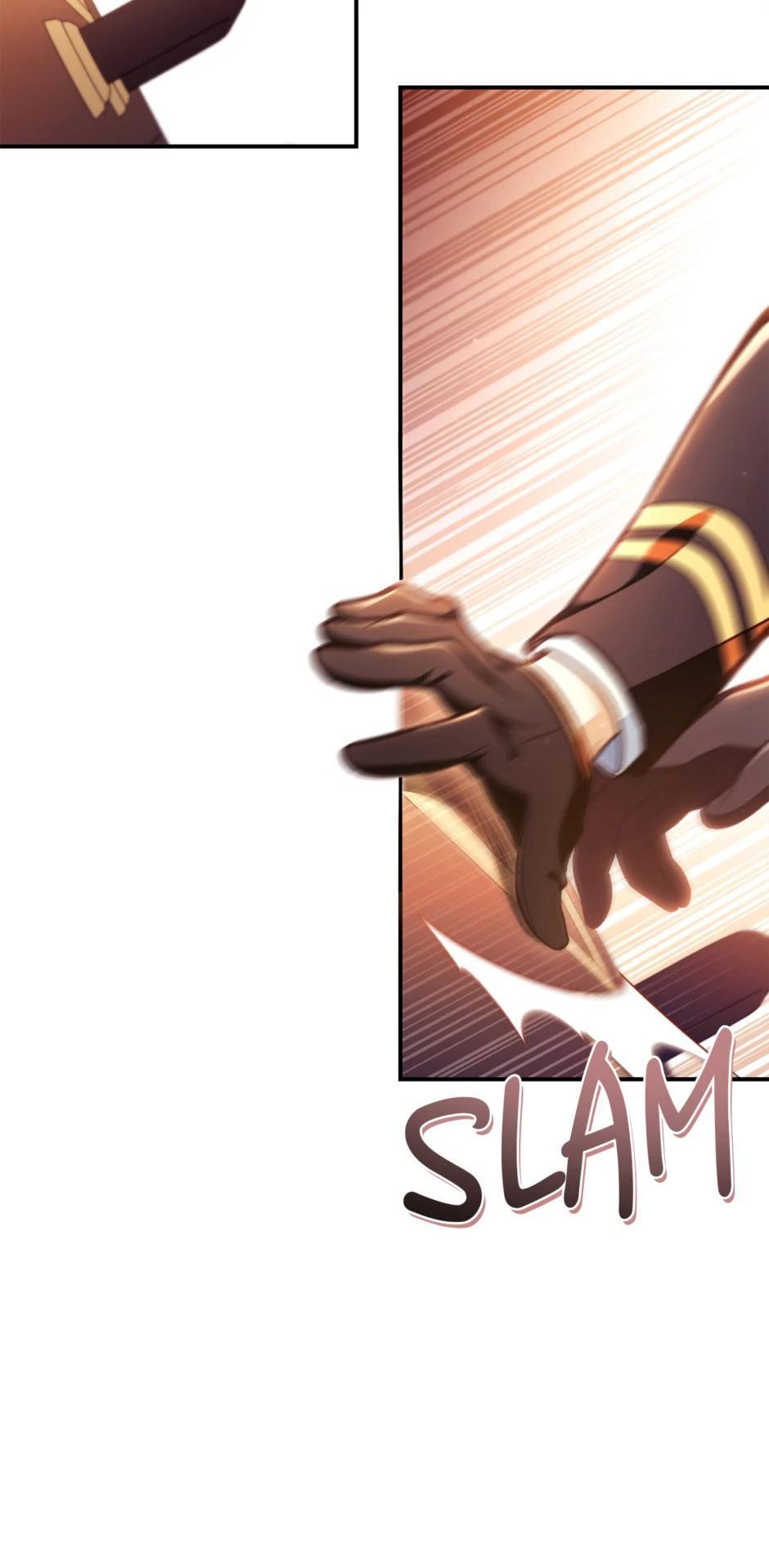 Read How to Use a Returner EN Manga Online