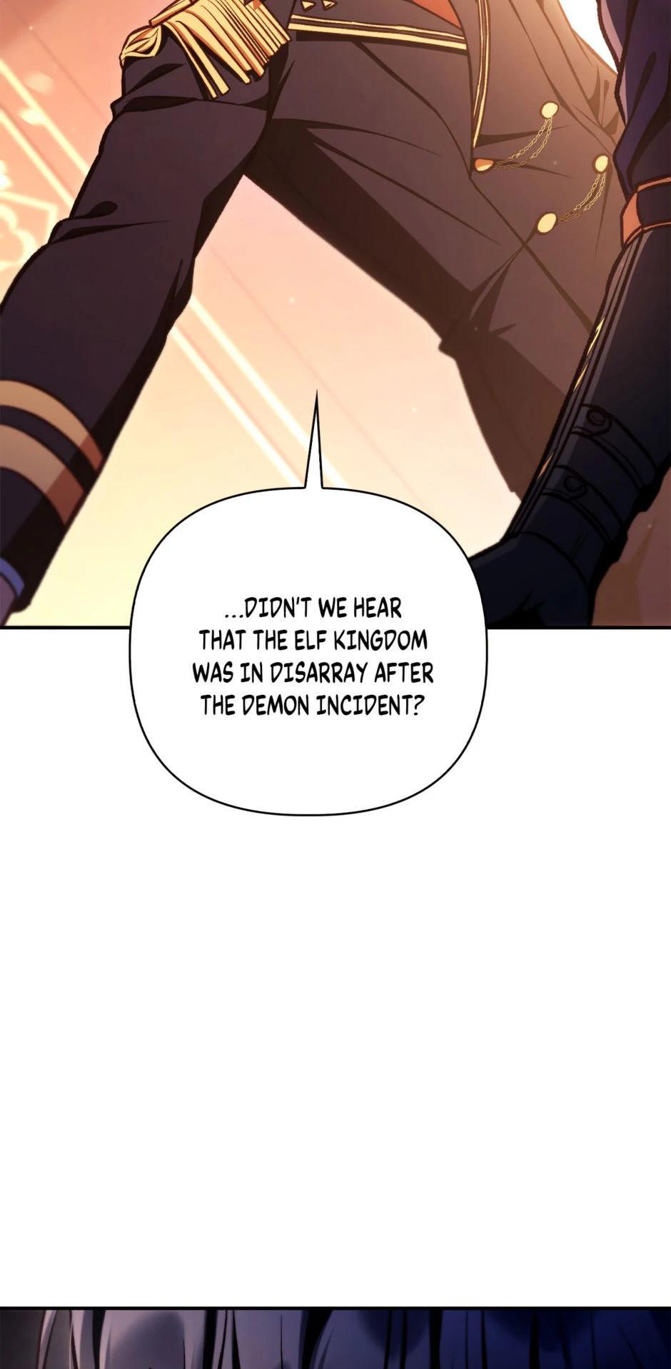 Read How to Use a Returner EN Manga Online
