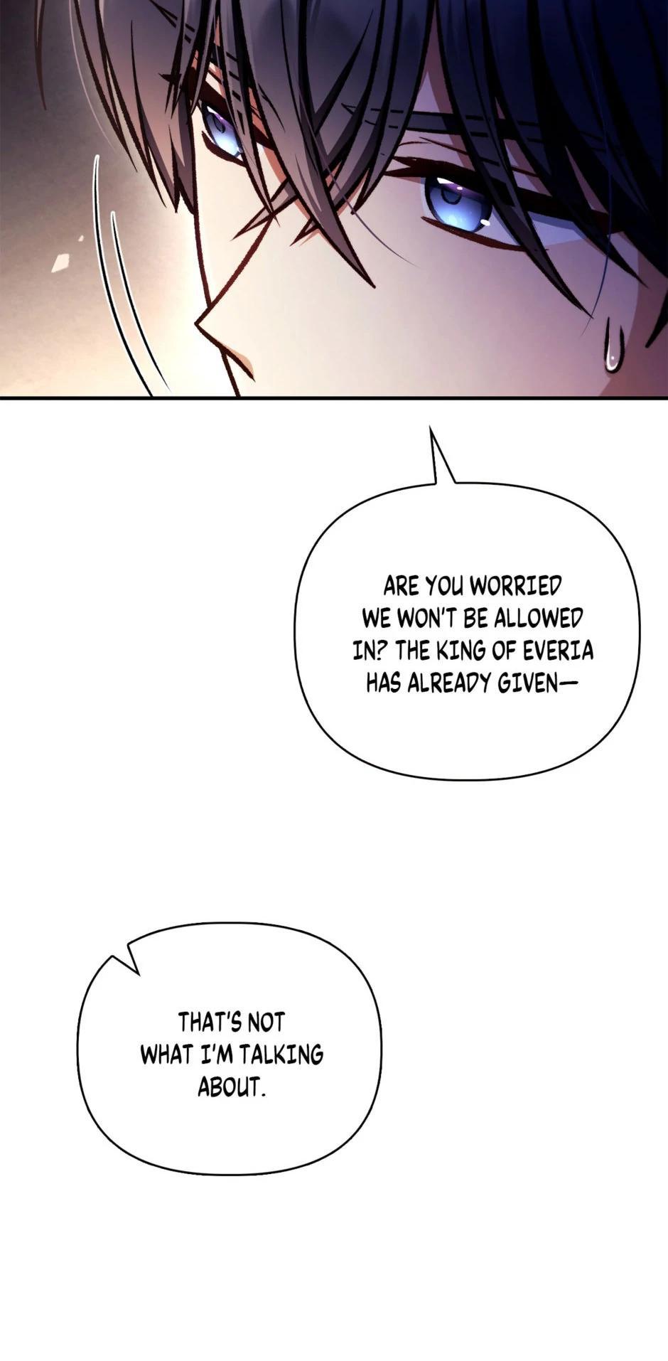 Read How to Use a Returner EN Manga Online