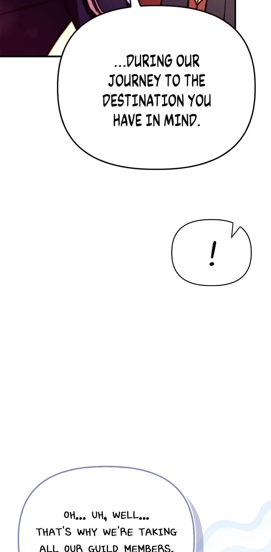 Read How to Use a Returner EN Manga Online