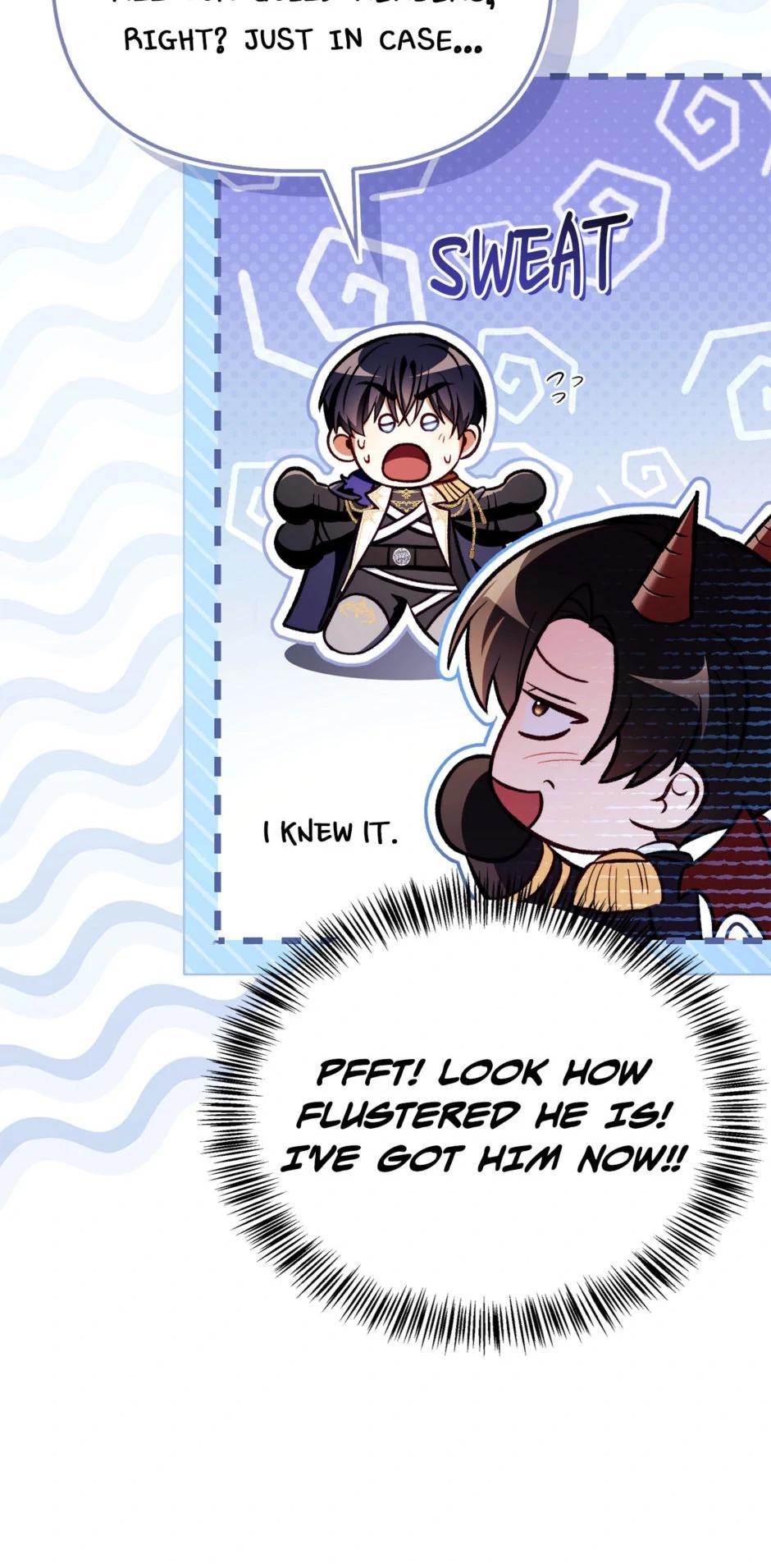 Read How to Use a Returner EN Manga Online