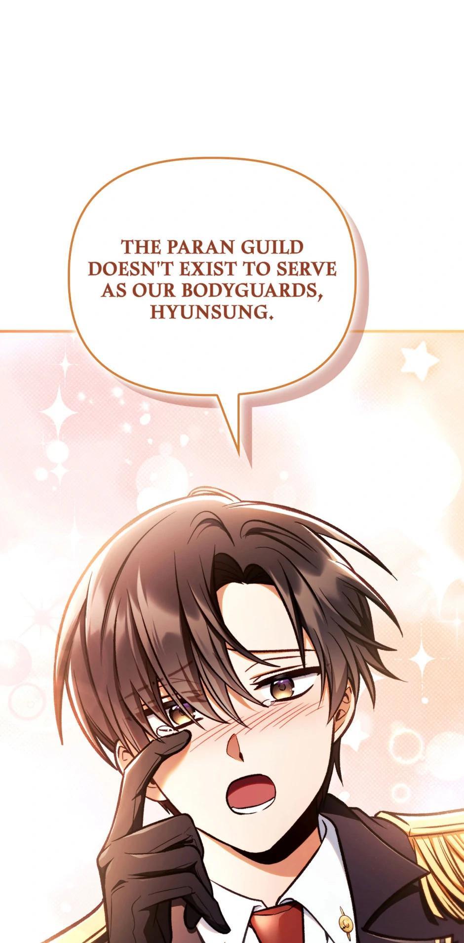 Read How to Use a Returner EN Manga Online