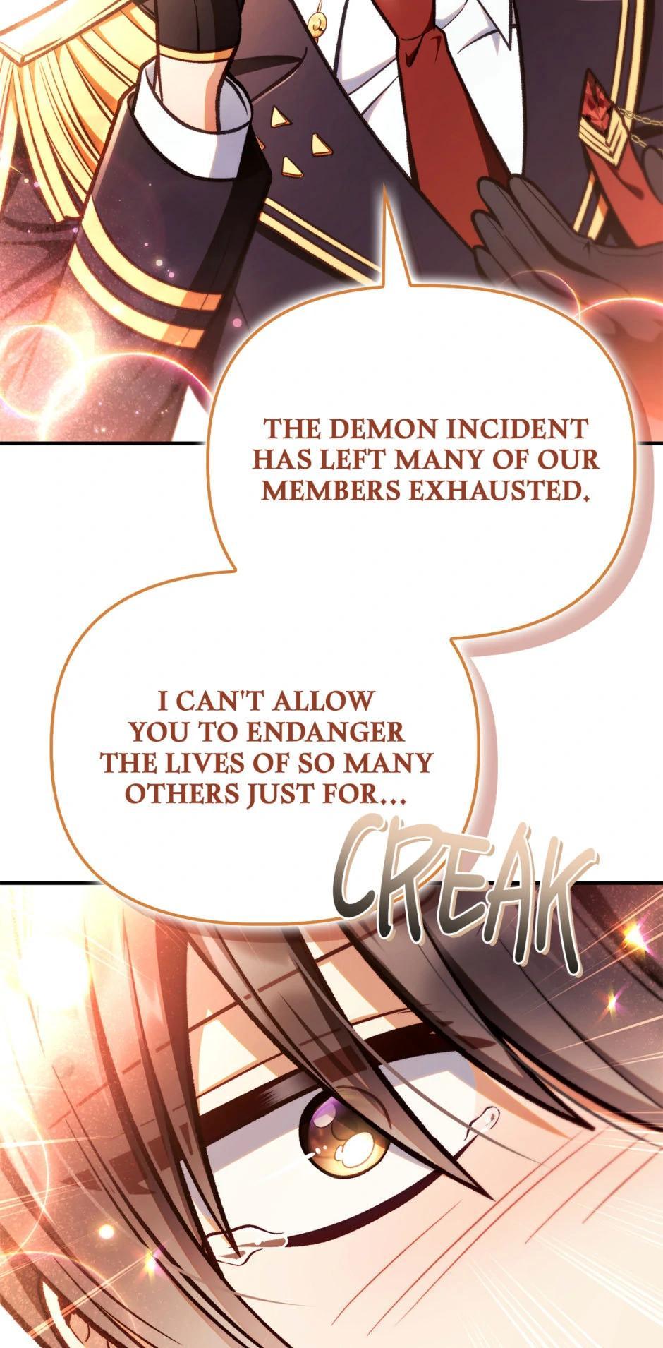 Read How to Use a Returner EN Manga Online
