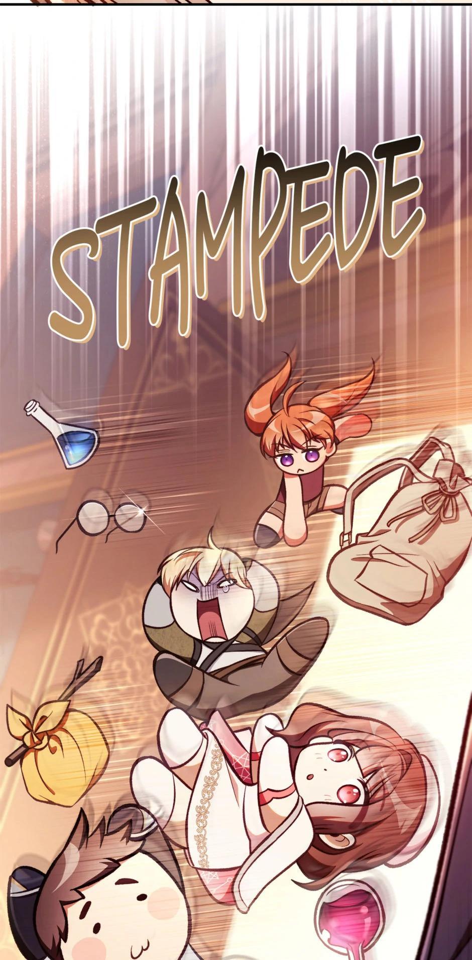 Read How to Use a Returner EN Manga Online