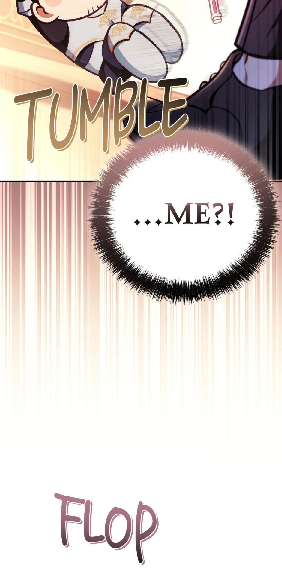 Read How to Use a Returner EN Manga Online