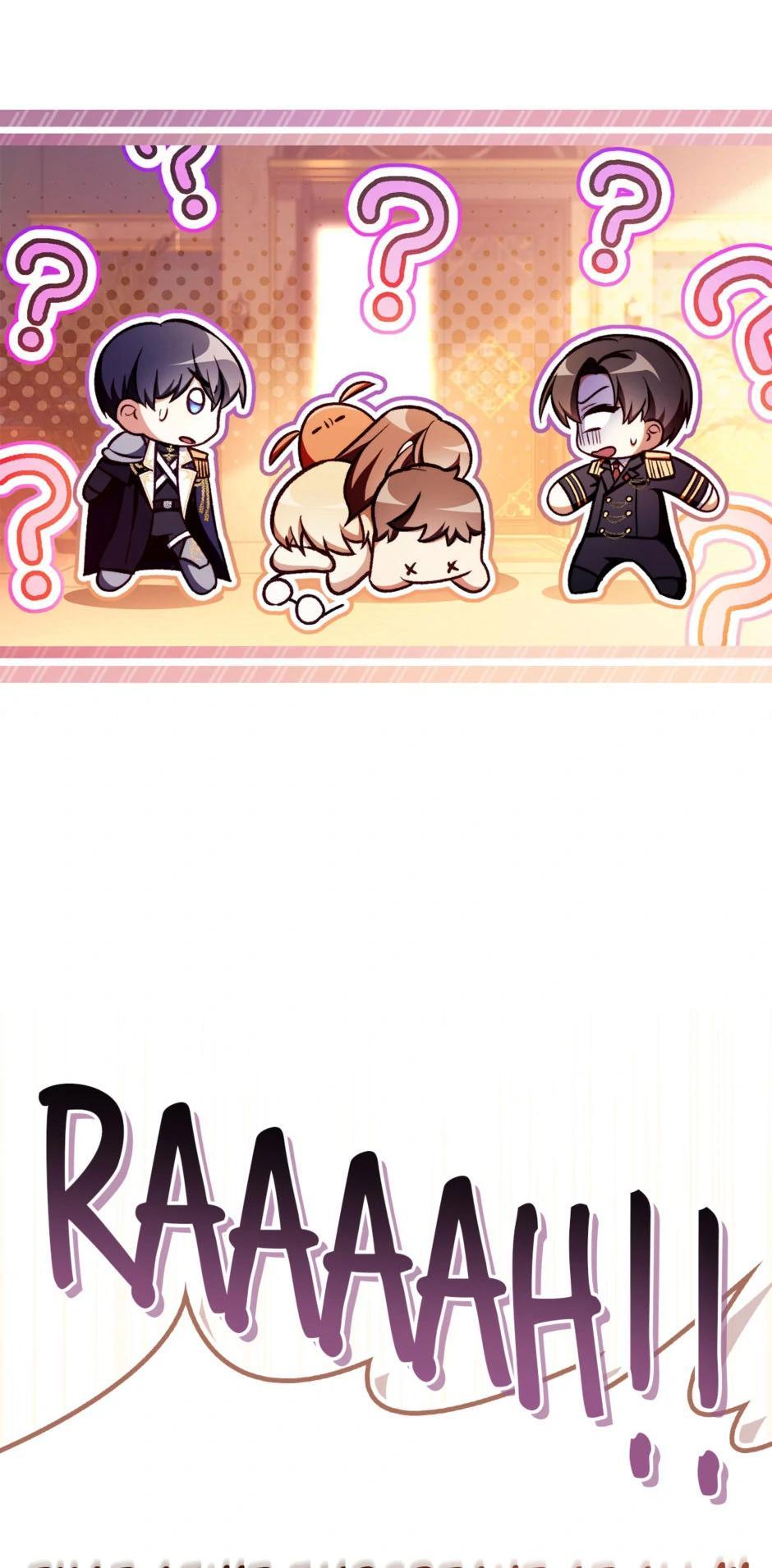 Read How to Use a Returner EN Manga Online